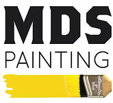 MDS Painting. Melbourne painters