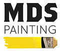MDS Painting. Melbourne painters
