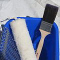 Melbourne painters equipment