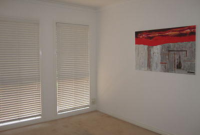 Interior House Painting Interior House Painters