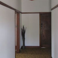 Interior House Painters